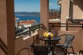 Apartment Ananas 1