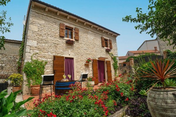 Casa Luca