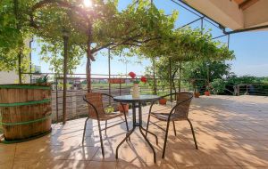 Apartment Dani 3