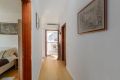 Apartment Rozi 2