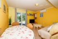Apartment Leonarda 2