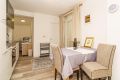 Apartment Abacia 2