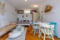 Apartment Sertic 2