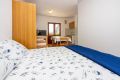 Apartment Agava mali