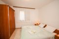 Ferienwohnung Filomena