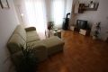 Apartment Brnic 2