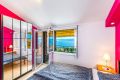 Apartment Mandekic 1