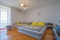 Apartment Miletic 5