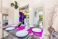 Apartment Juric