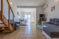 Apartment Kostrencic 4
