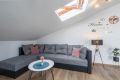 Residence Radovan 4