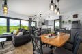 Apartment Brigitta 4
