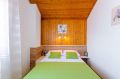 Apartment Horvat 1