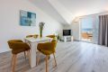 Apartment Sunshine E1
