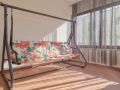 Apartment Dani 3