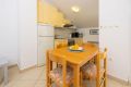 Apartment Petak 2