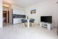 Apartment Sunshine E3