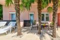 Apartment Abros