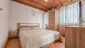 Apartment Marinela