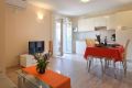 Ferienwohnung Paradiso 2