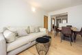 Apartment Tijana 1