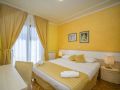 Apartment Villa Rossella Achilea