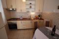 Apartment Brnic 2