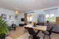 Ferienhaus Anna Premium