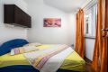 Apartment Susanna 2