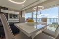 Apartment I&L