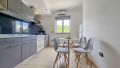 Apartment Vili