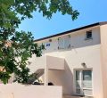 Apartment Susanna 1