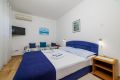 Apartment Danica Dramalj 1