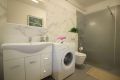 Apartment Jakomina 2