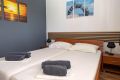 Apartment Novoselic 2
