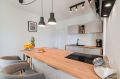 Apartment Palace Paulina 2A