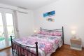 Apartment Gabriel 2