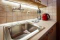 Apartment Villa Rossella Carlina