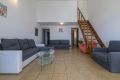 Apartment Kostrencic 4