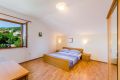 Apartment Andelko 3