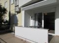 Apartment Lumi