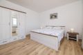 Apartment Torbica 1