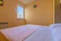 Apartment Lidija