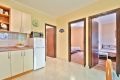 Apartment Lorena 2