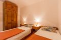 Appartement Beach
