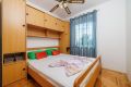 Apartment Ines