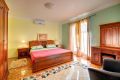 Villa Fatima