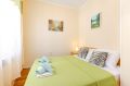 Apartment Mladen 3