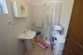 Apartment Kostrencic 3