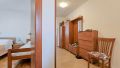 Apartment Ezia